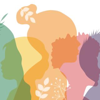 Vítejte na našem blogu "Za školními dveřmi"